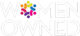 women owned business