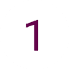 icon-1-white