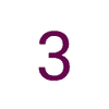 icon-3-white