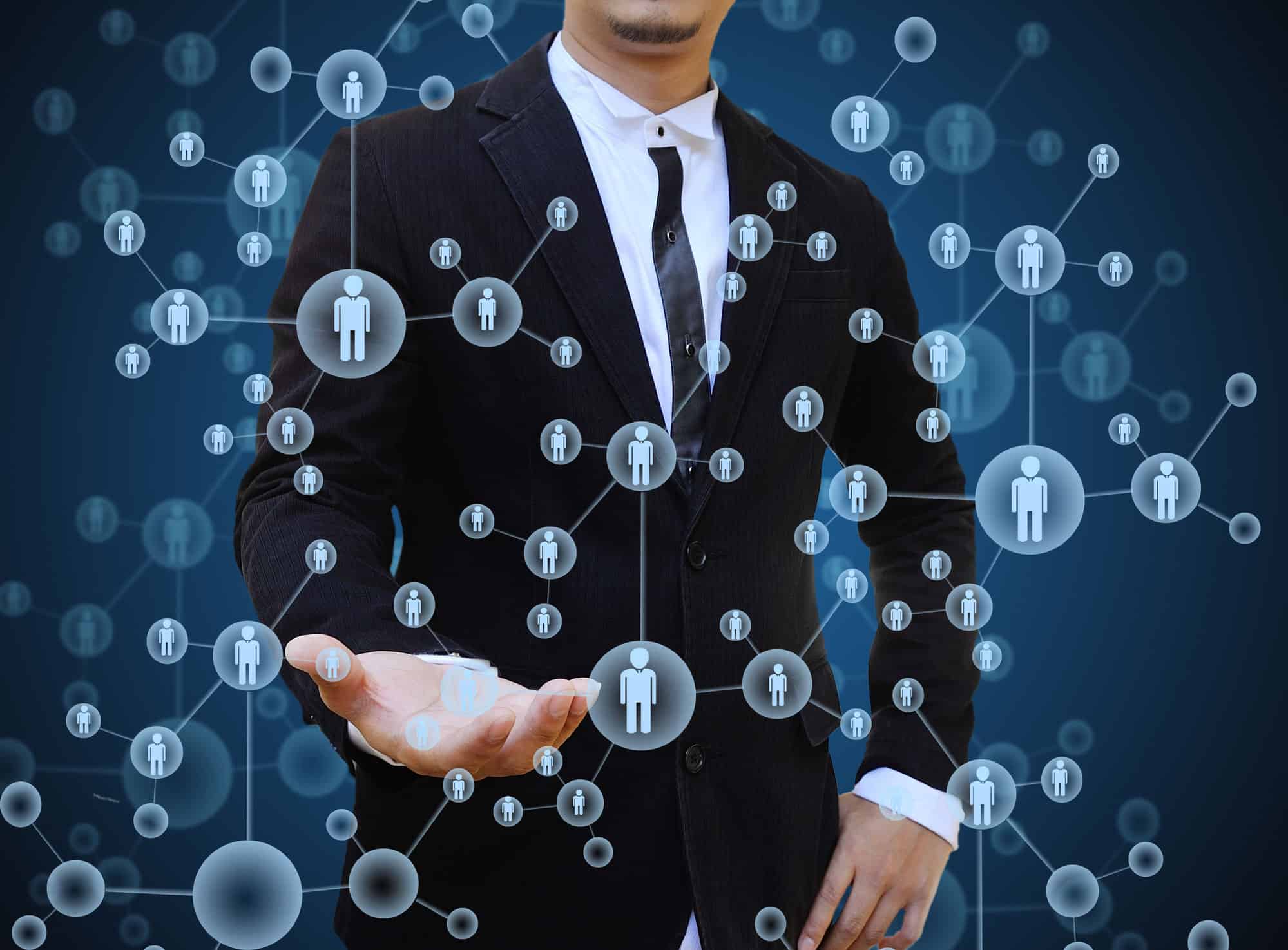 How does a Recruiting Firm Deliver Value? Perceptive Recruiting