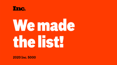 Inc_Inc5000_WeMadeTheList_SocialCard_1200x675_v3 Inc_Inc5000_WeMadeTheList_SocialCard_1200x675_v3