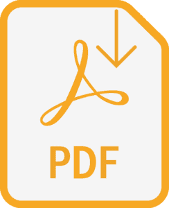 Download PDF Icon