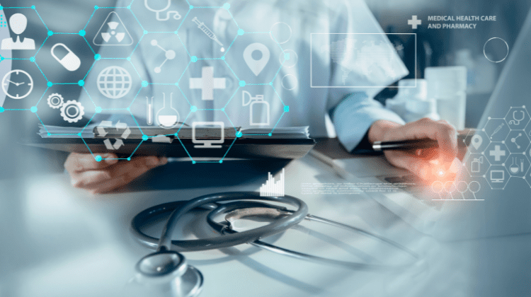 Role-of-Information-Technology-in-Healthcare