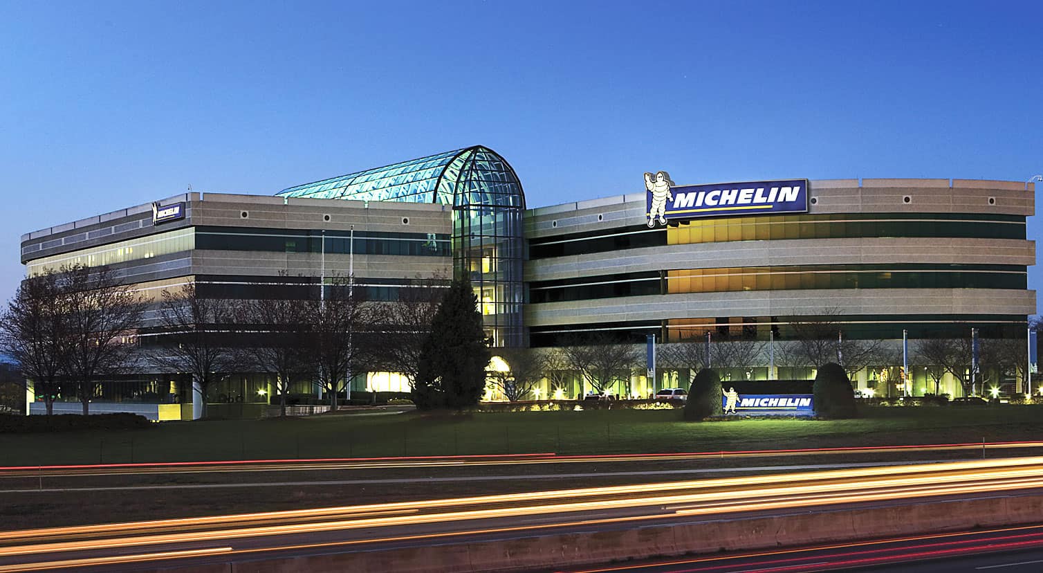 Michelin_HQ